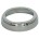 Prolongador Canopla 3/4" - 4227