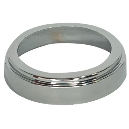 Prolongador Canopla 3/4" - 4227