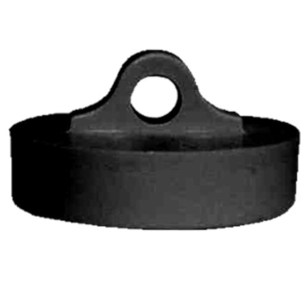 Tampa Válvula Tanque - 4137
