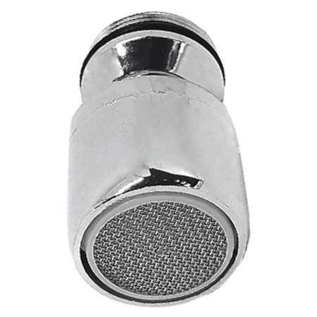 Arejador Articulado Rosca Externa - 4473