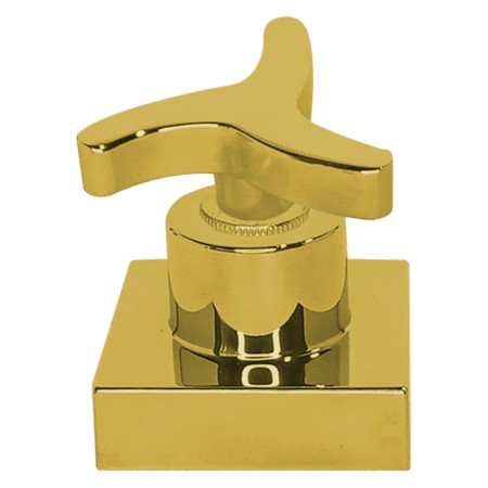 Acabamento QuadryMar Dourado - 4194 4195 4196