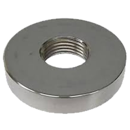 Canopla Bancada - 4209 4359