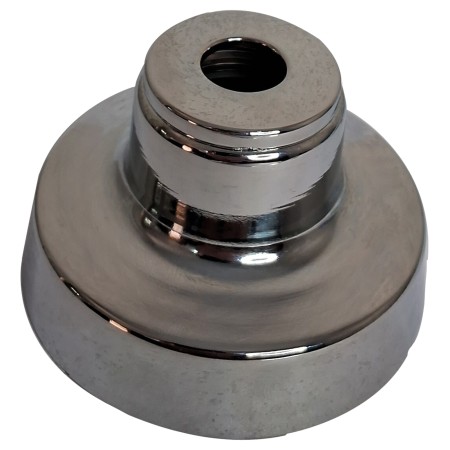 Canopla Red-Bol 3/4" - 4651