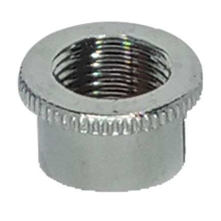 Prende Canopla Curto - 4354