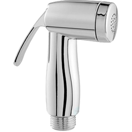Gatilho ABS Ducha - 4528