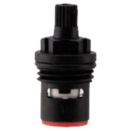 Mecanismo Acetal - 4769