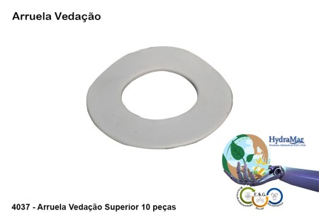 Arruela Vedação - 4037 - Imagem 2