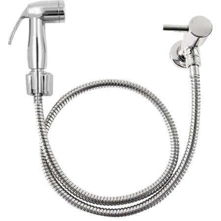 Ducha Higiênica C.91 - 4508