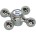 Cruzeta C.70 - 4051 4050 4794