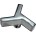 Trizeta C.67 - 4059 4058 4797
