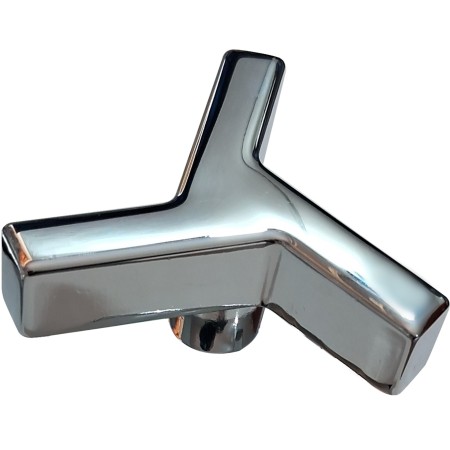 Trizeta C.67 - 4059 4058 4797