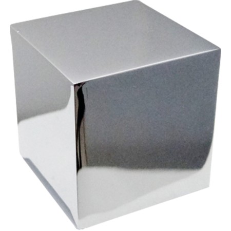Volante C.44 - 4067 4066 4803