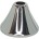 Canopla Sino 3/4" - 4069 4074