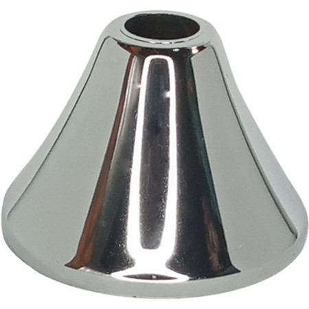 Canopla Sino 3/4" - 4069 4074