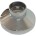 Canopla Red-Bol 3/4" - 4141