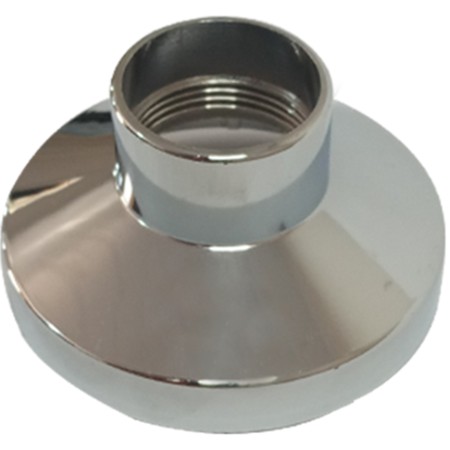 Canopla Red-Bol 3/4" - 4139