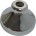 Canopla Sino 1.1/2" - 4143