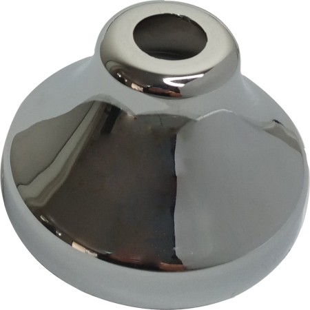 Canopla Sino 1.1/2" - 4143