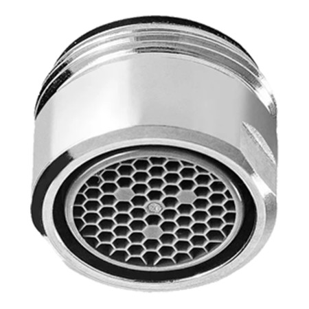 Arejador Fixo Rosca Externa - 4181