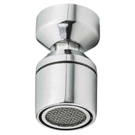 Arejador Articulado Rosca Interna - 4472