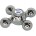 Cruzeta C.72 - 4133 4132 4799