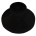 Canopla Red-Bol 1.1/2" Prietto - 4218