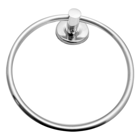 Toalheiro Argola - 4261