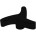 Trizeta C.21 Prietto - 4511 4510 4796