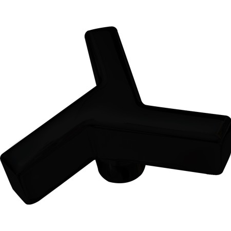 Trizeta C.67 Prietto - 4515 4514 4798