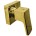 Acabamento C.94 QuadryMar Dourado - 4630 4631 4632