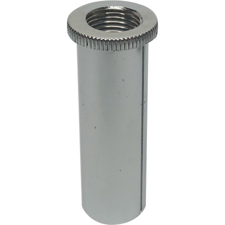 Prende Canopla Longo - 4678