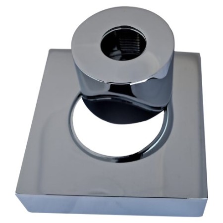 Canopla QuadryMar - 4694