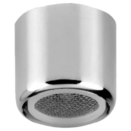 Arejador Fixo Rosca Interna - 4748 4749