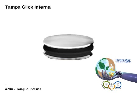 Tampa Click Interna - 4783 - Imagem 2