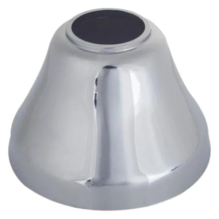 Canopla Sino 3/4" -  4142