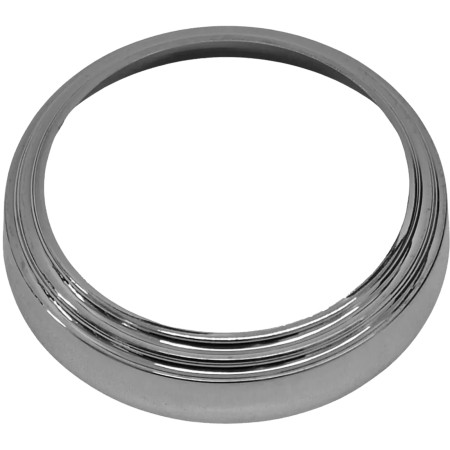 Prolongador Canopla 1.1/2" - 4174