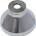 Canopla Sino 1.1/2" - 4197