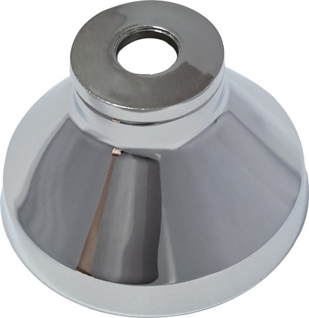 Canopla Sino 1.1/2" - 4197