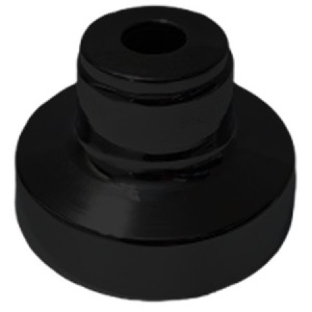 Canopla Red-Bol 1.1/2" - 4219