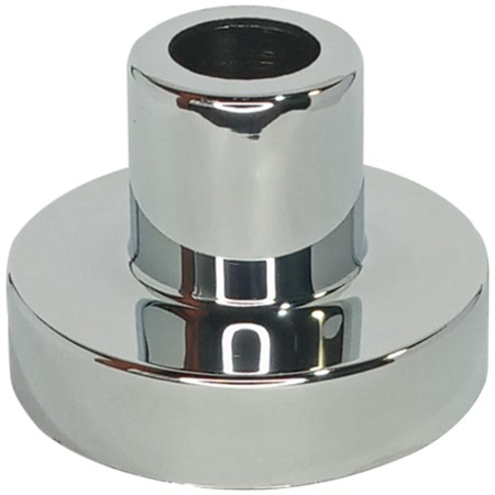 Canopla Red-Bol 1.1/2" - 4229