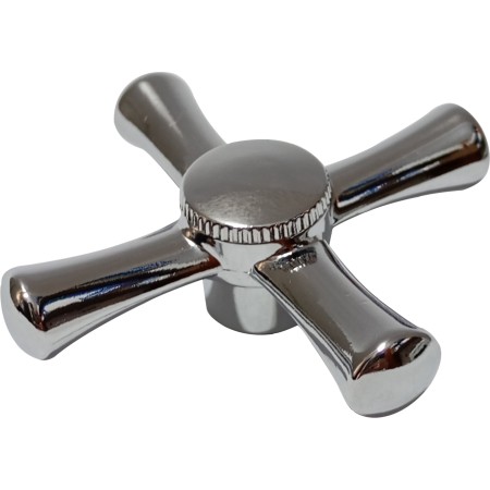 Cruzeta C.35 - 4557 4558 4559